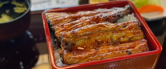 味の店 花菱/クアトロフォリオ｜長野県伊那の和食とイタリアン、箕輪.レンタルバス.送迎